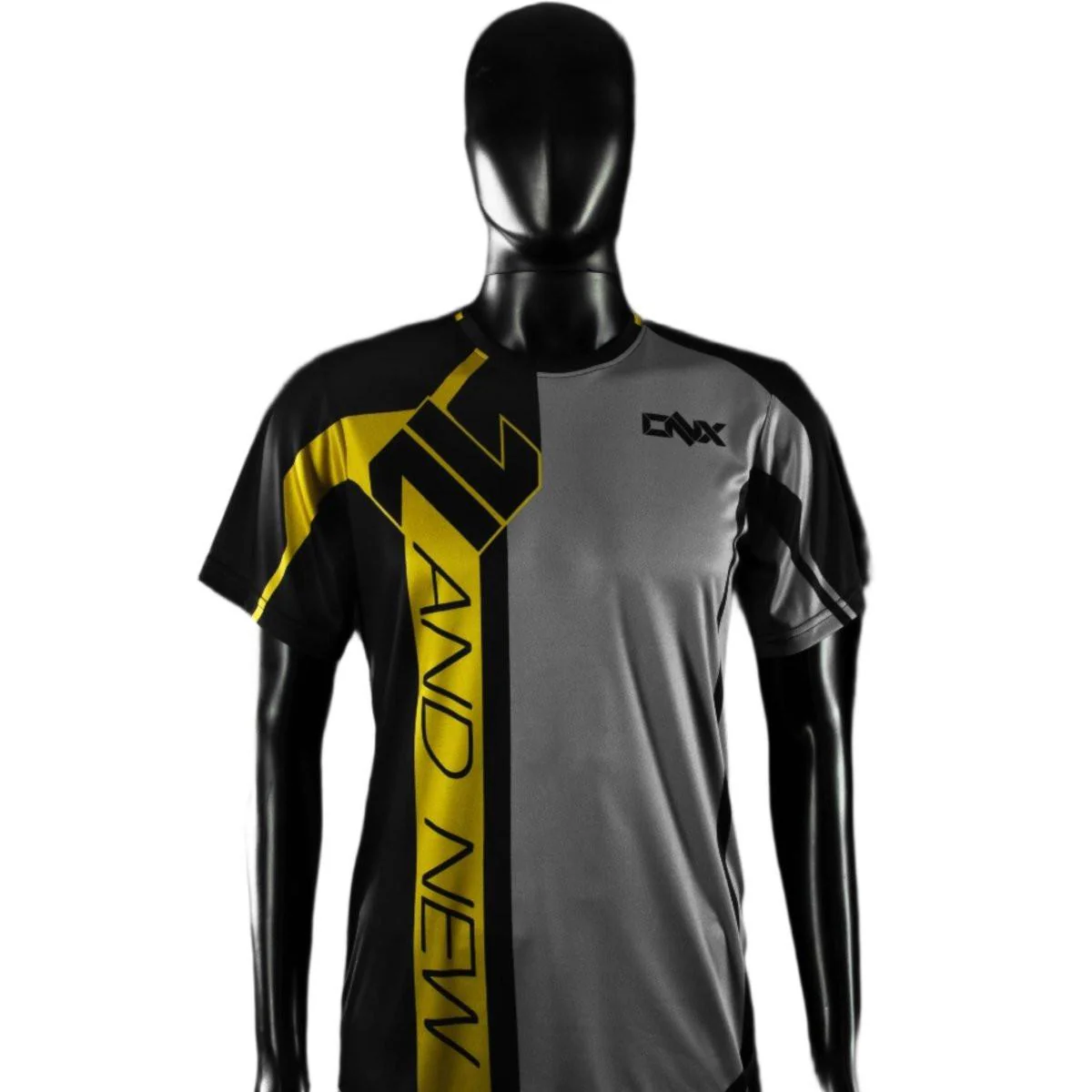 ONX Black Friday Sale